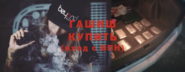 apvp Бородино