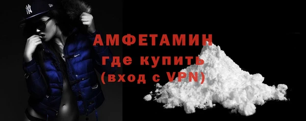 apvp Бородино